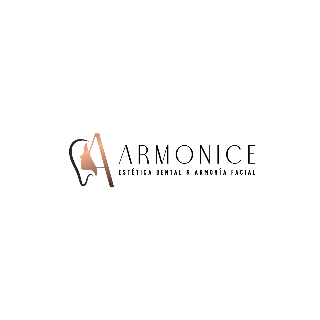 Armonice Dental